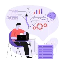 AI/ML